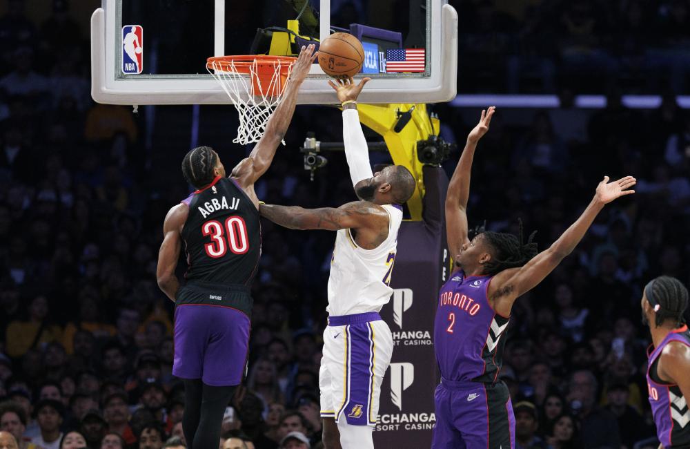 应对高位逼 应对高位逼