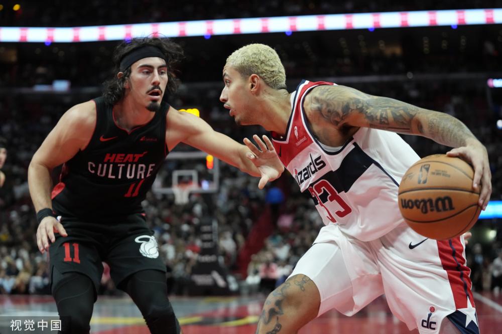 够触及的残 够触及的残