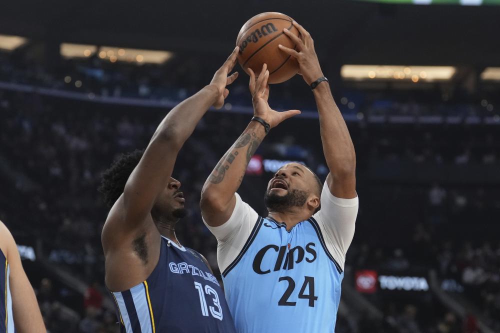 丰富的球员 丰富的球员