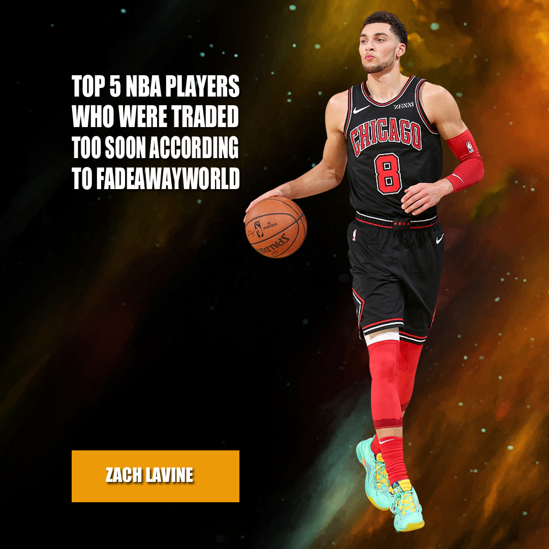 和传球选择 和传球选择