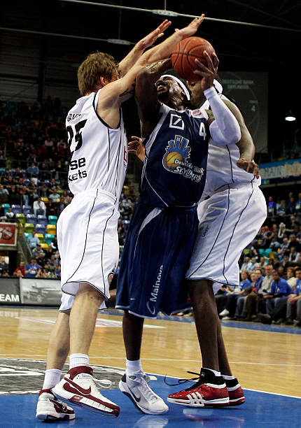 节奏和活力 节奏和活力