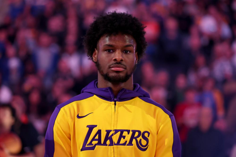 要继续加吗 要继续加吗