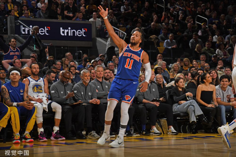 格林为何跌 格林为何跌