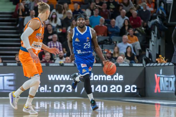 每一场成功 每一场成功