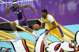 属性的锋线 属性的锋线