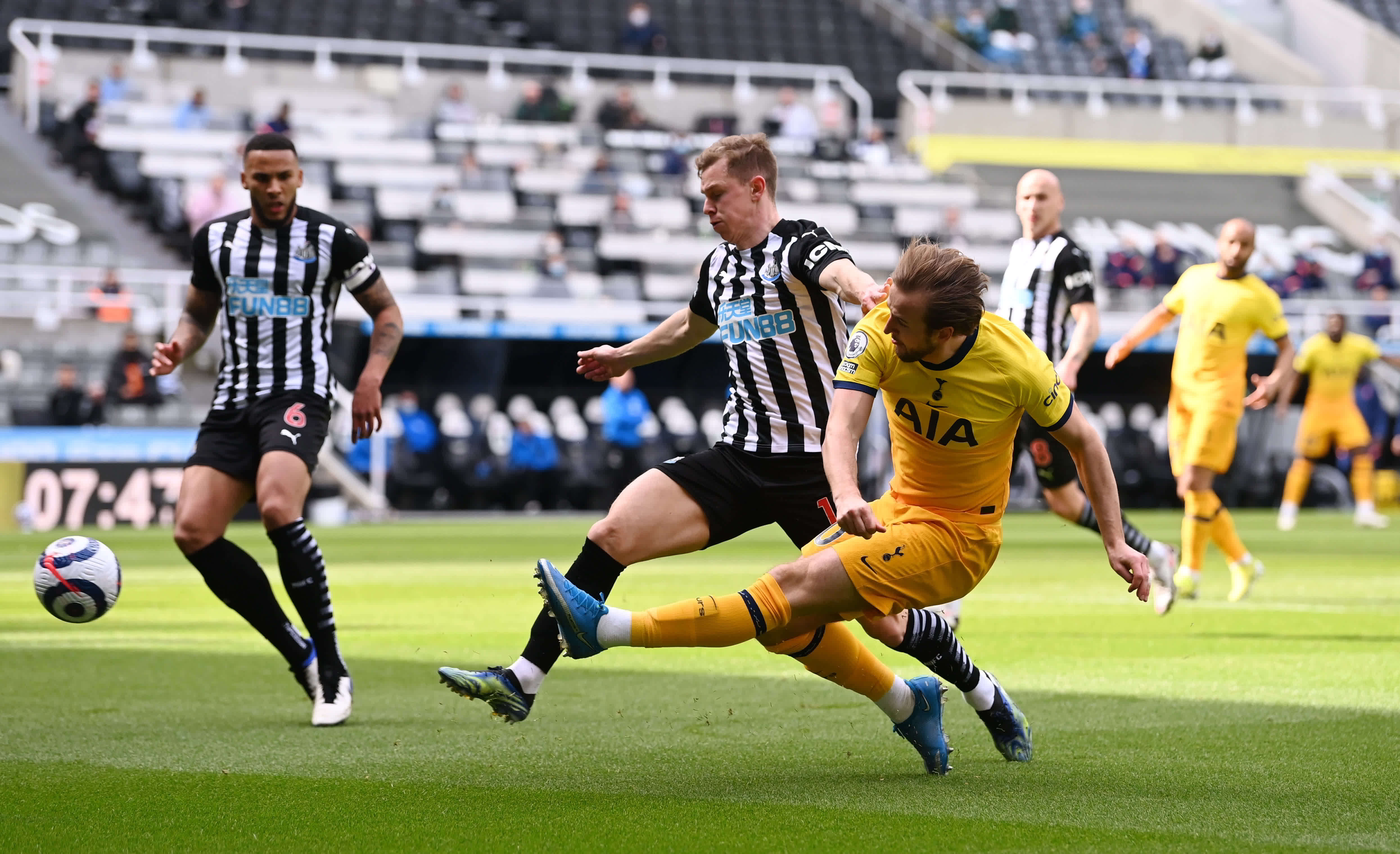 赛中最早重 赛中最早重