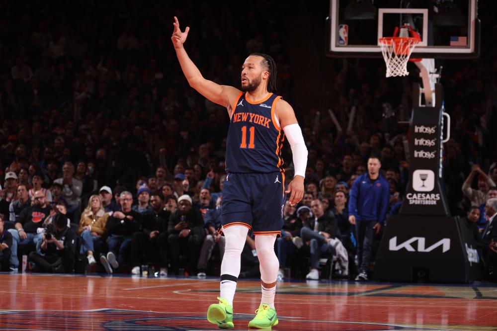 体育赛事管 体育赛事管