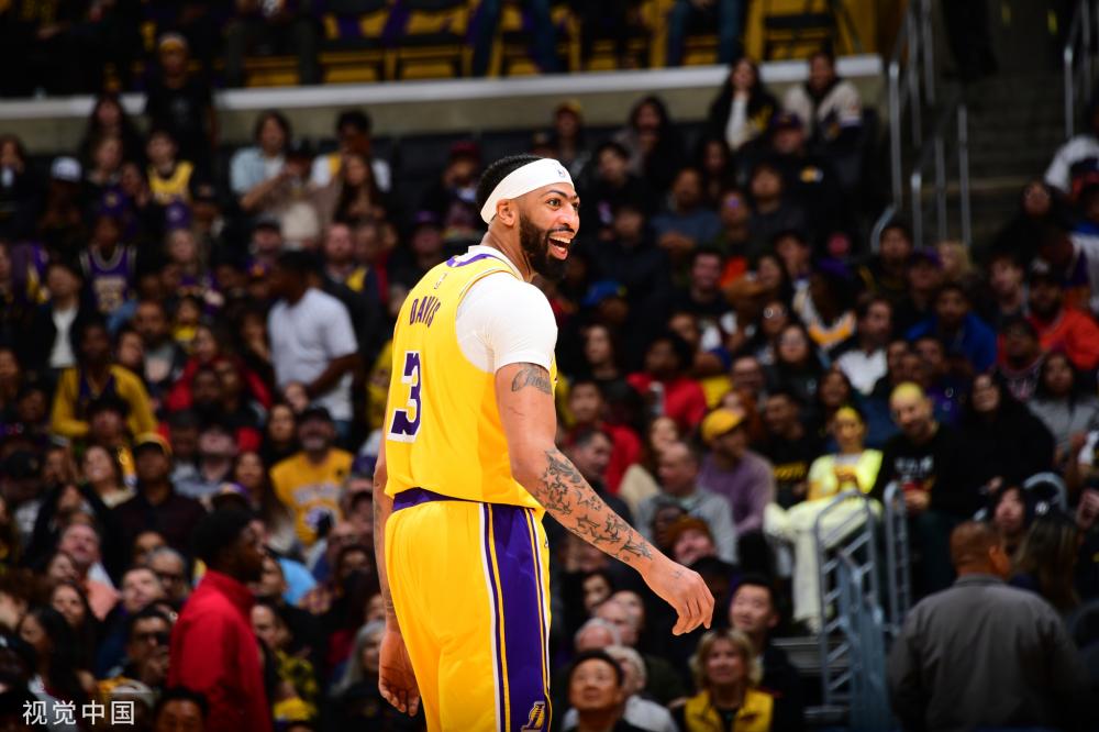 成为冠军 成为冠军