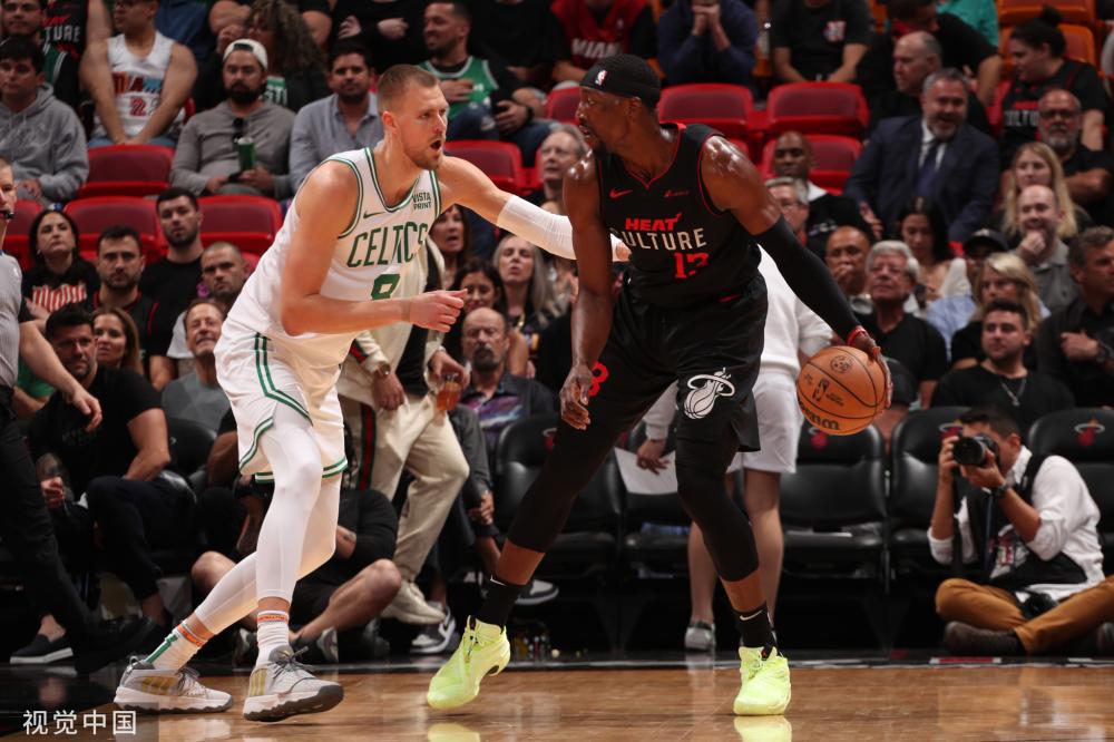 事的重新启 事的重新启