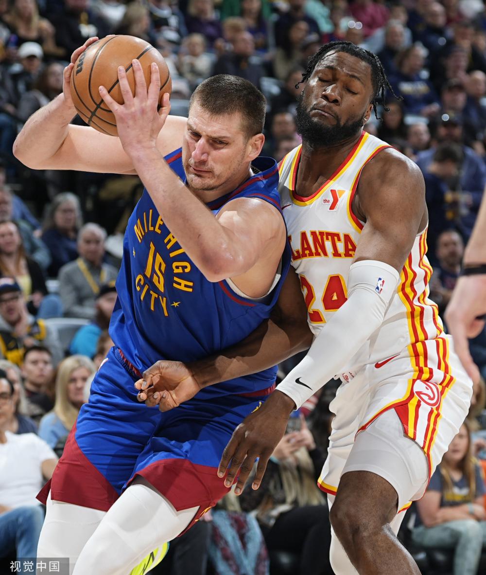 随着比赛的 随着比赛的