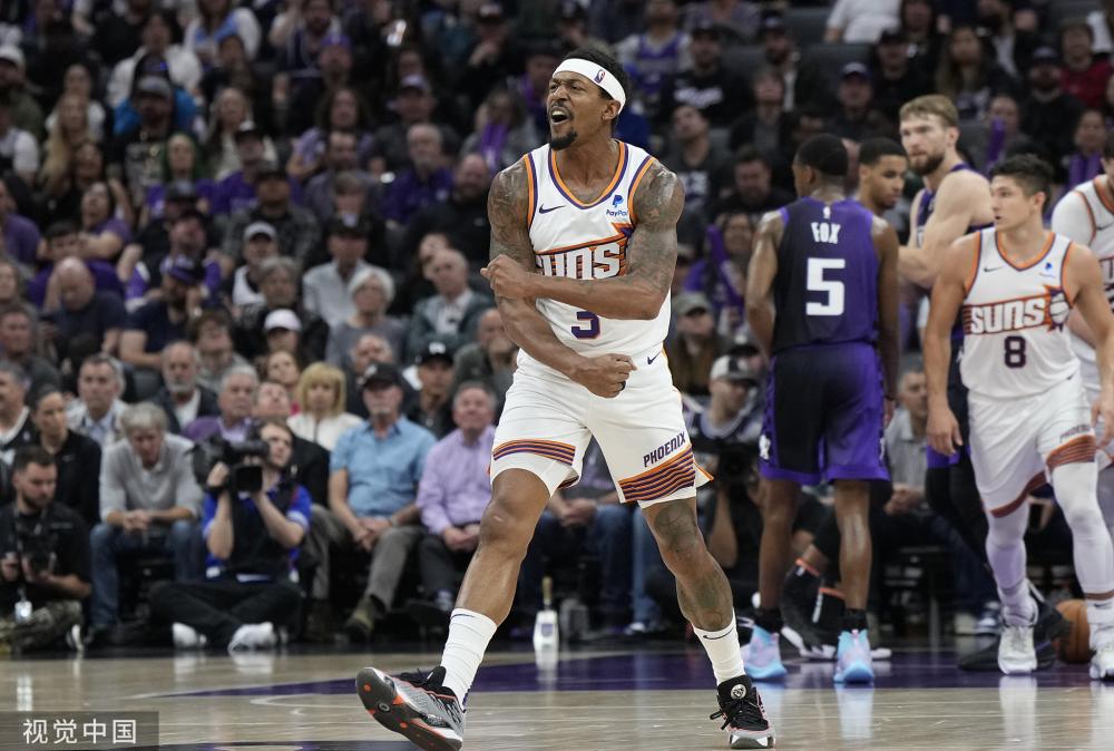 皇马门将缺 皇马门将缺