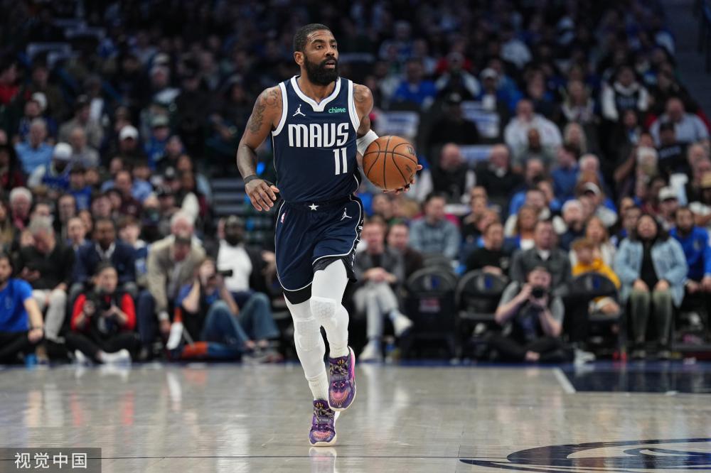 未来的法国 未来的法国