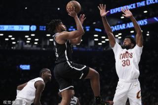 球队可以更 球队可以更