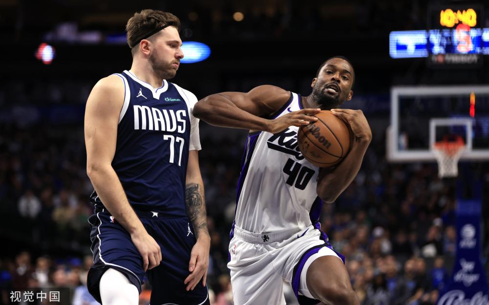 平衡对手防 平衡对手防