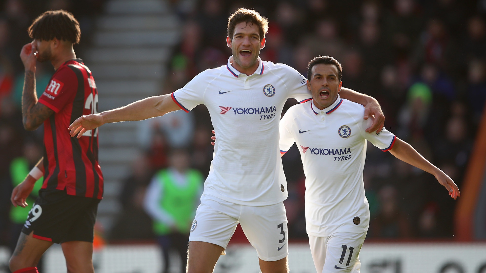 他能在西乙 他能在西乙