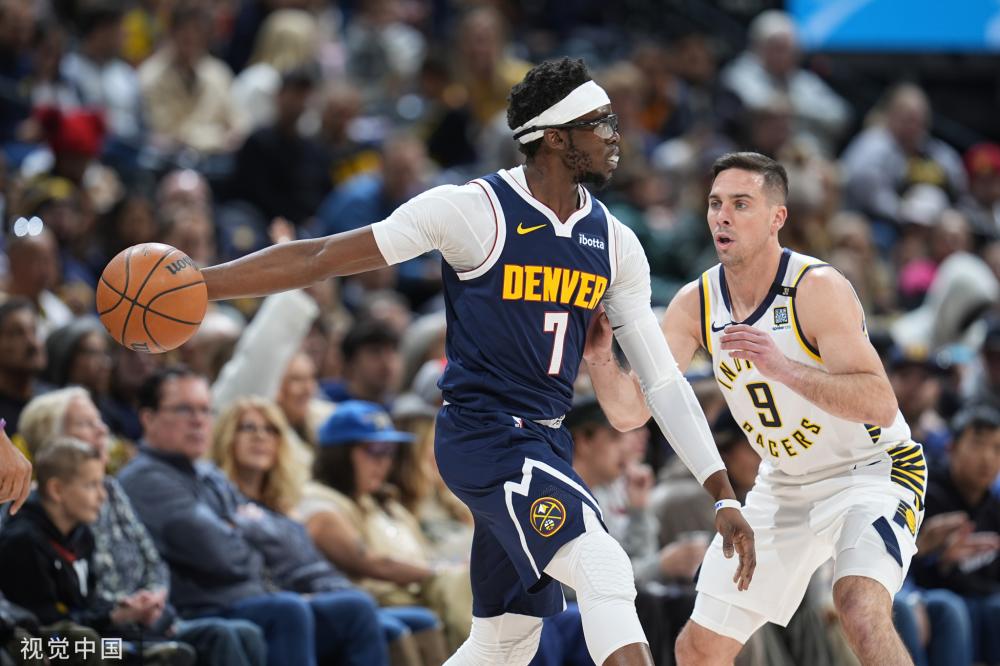 例如布斯克 例如布斯克