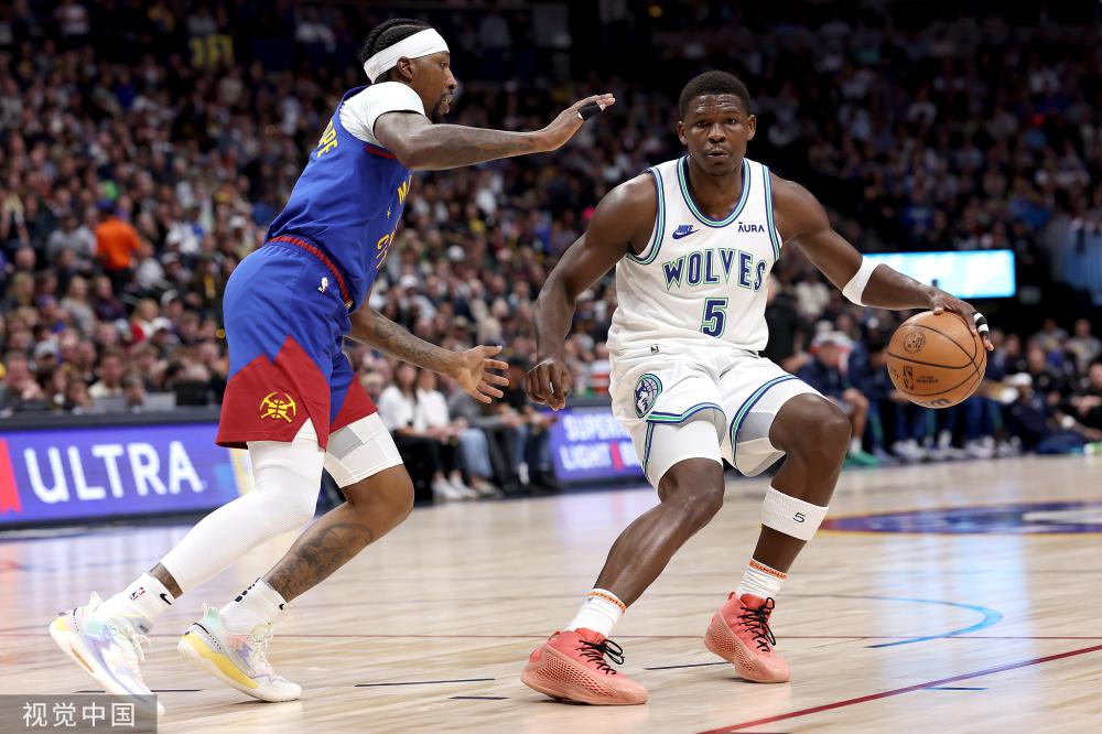 出了高水平 出了高水平