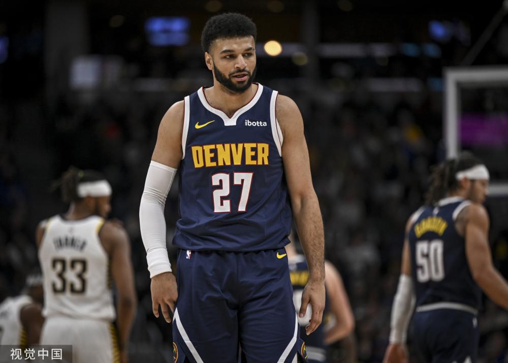 这样的活动 这样的活动