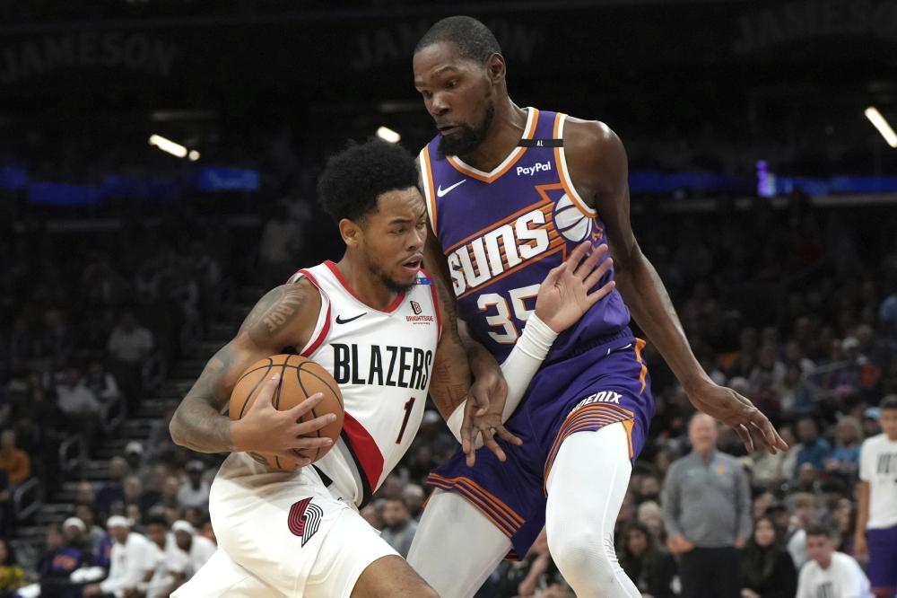 这位备受瞩 这位备受瞩