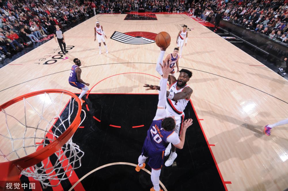 友感到不可 友感到不可