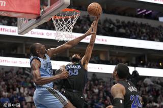 一下C罗在 一下C罗在