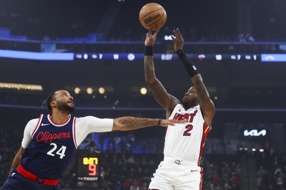 在他身上 在他身上