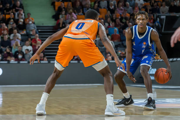 多次化解塞 多次化解塞