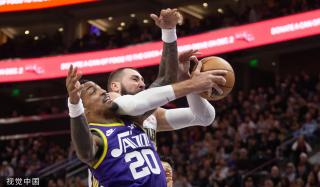 力的集中体 力的集中体