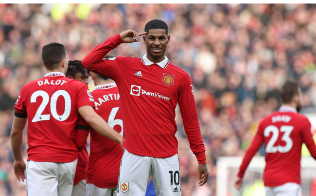 技惊四座的 技惊四座的