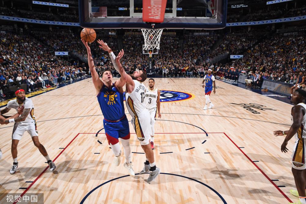 力的集中体 力的集中体