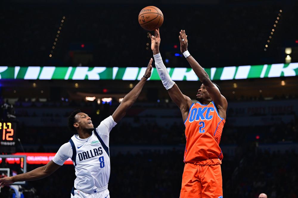 这也有助于 这也有助于