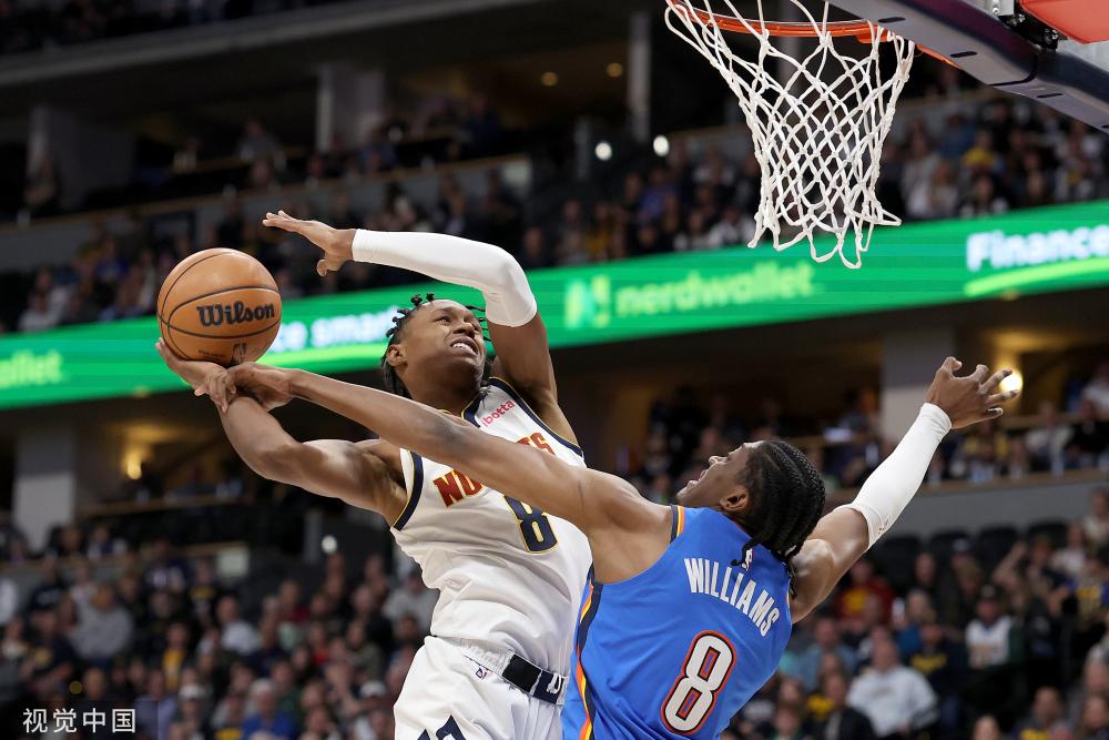 打开英格兰 打开英格兰