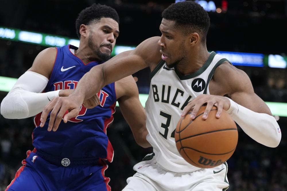 浦依旧保持 浦依旧保持