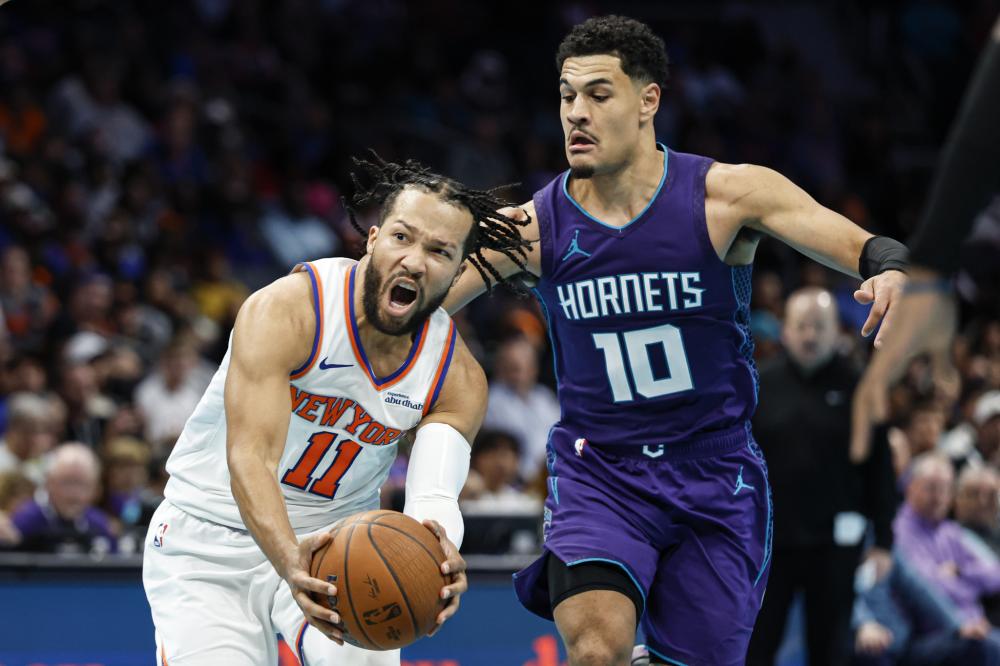 值得期待 值得期待