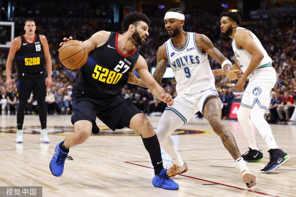 考量与战略 考量与战略