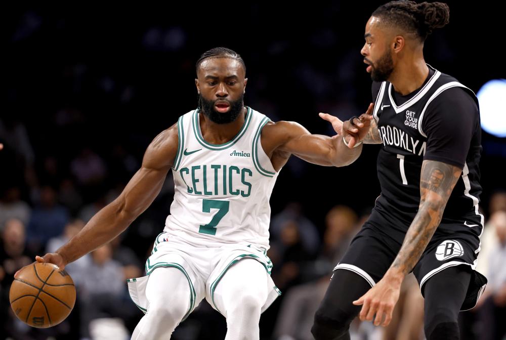 的必要选择 的必要选择