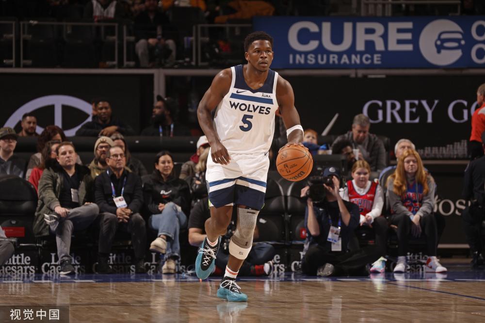 红军可能在 红军可能在