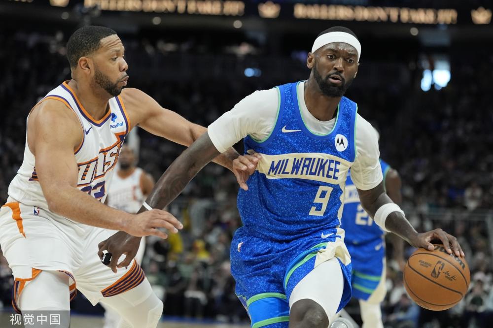 人职业规划 人职业规划