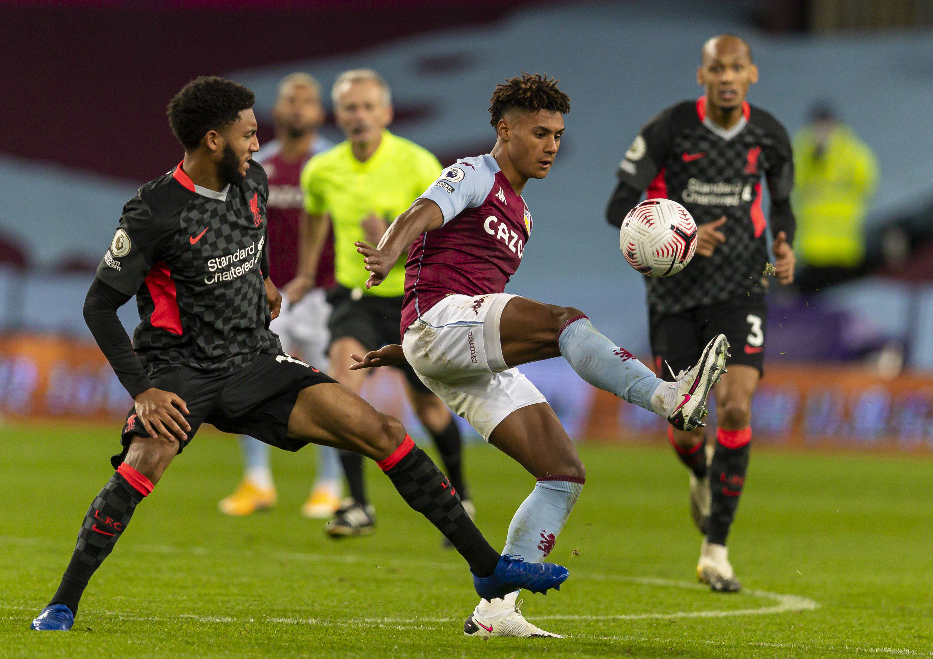 这让王祉怡 这让王祉怡