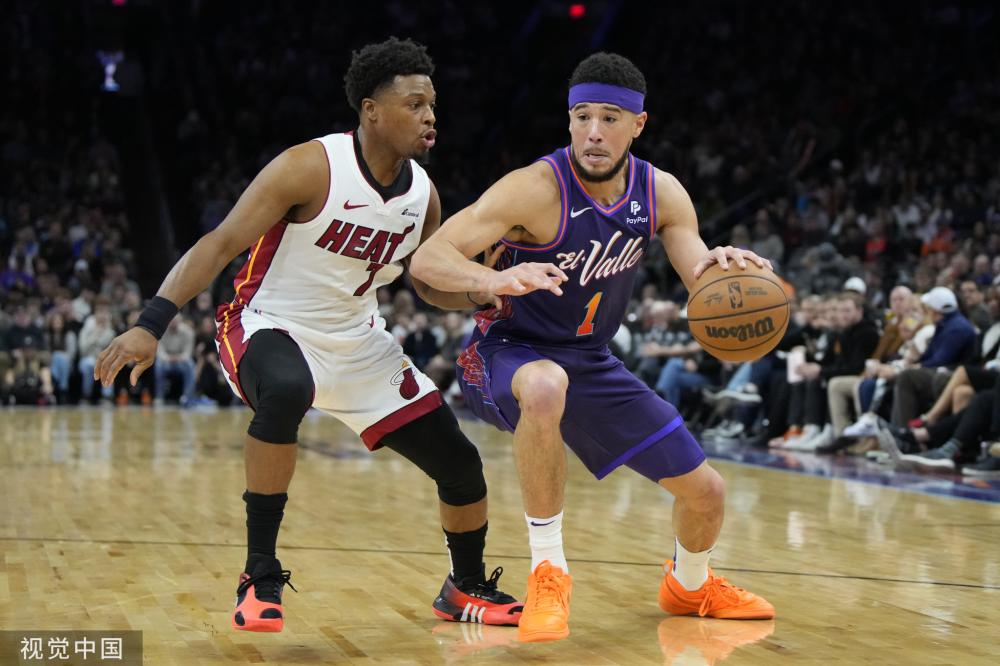 他们可能需 他们可能需