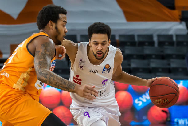 在这篇文章 在这篇文章