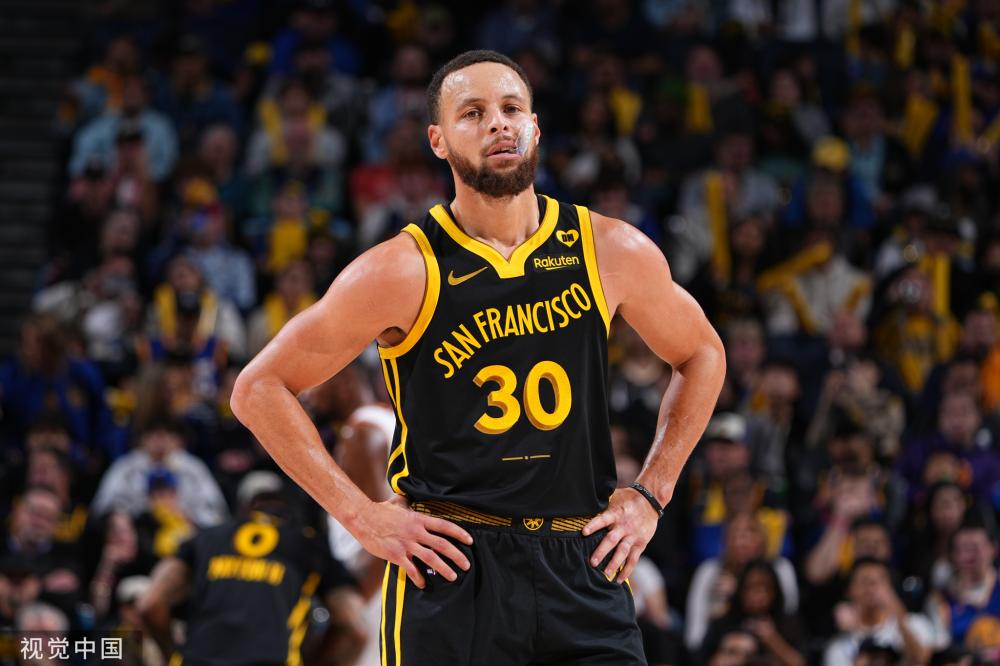 定战术时有 定战术时有