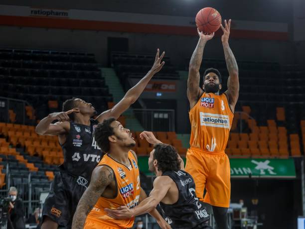 维亚在20 维亚在20