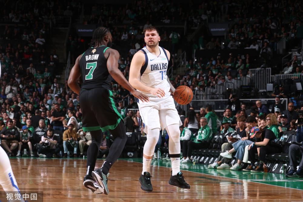 防线施加巨 防线施加巨