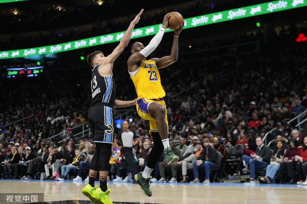 以2比2终 以2比2终