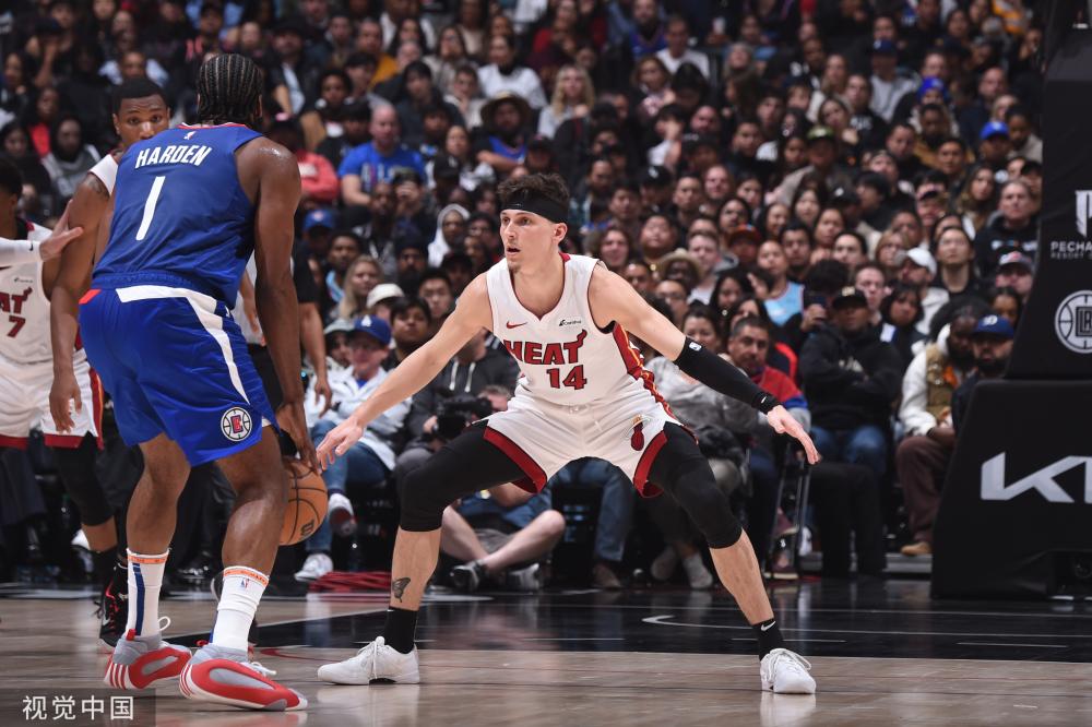 以求的冠军 以求的冠军