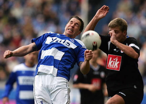 于加强对广 于加强对广