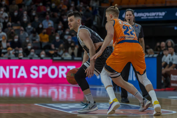 历史排名上 历史排名上