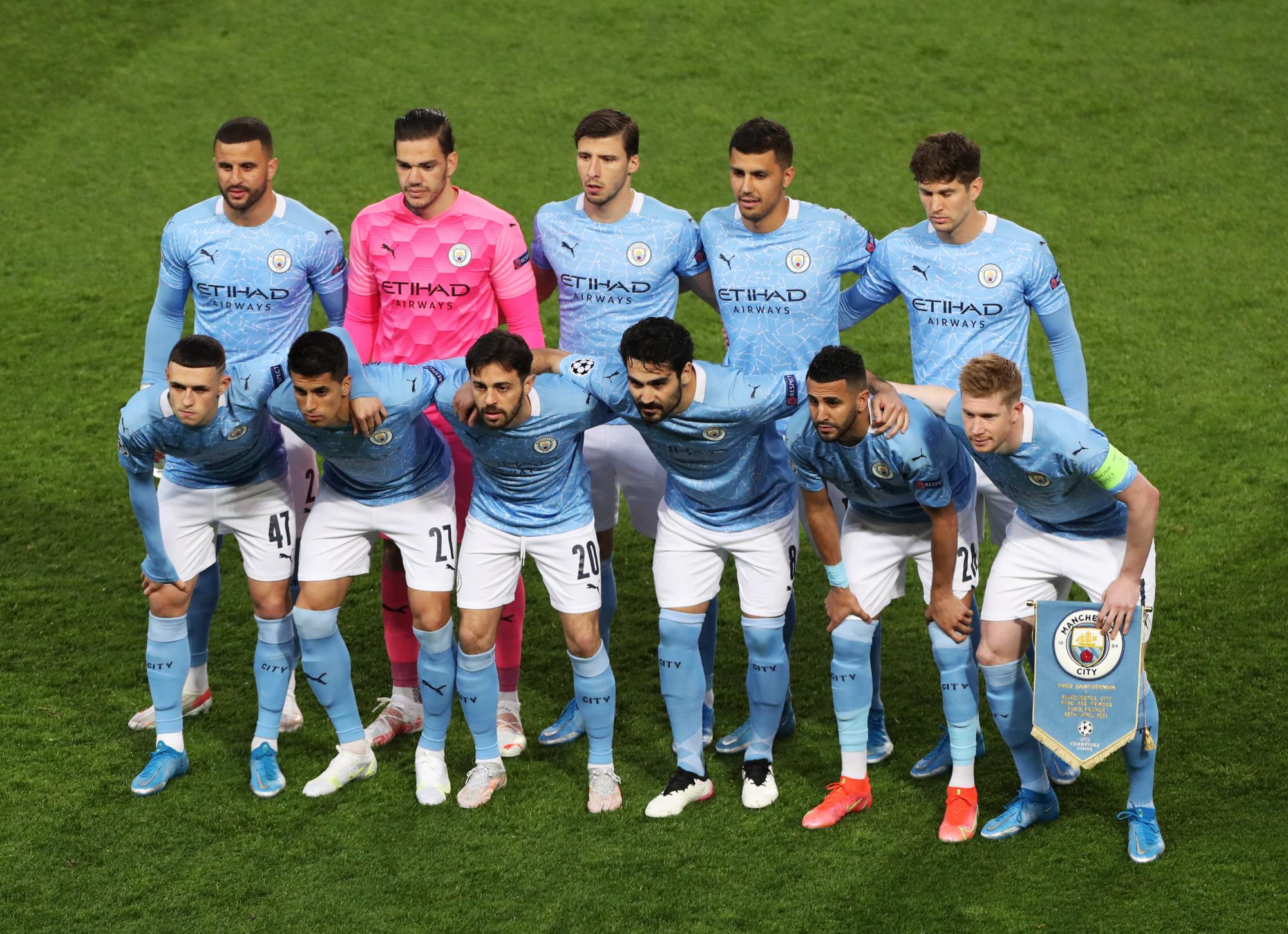 充满了激情 充满了激情