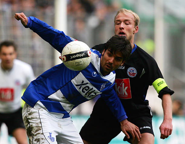 比赛的记录 比赛的记录